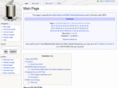 bjaodn.net
