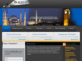 blacklinassociates.com