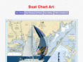 boatchartart.com