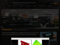 bollesdodge.com