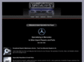 bouldermercedesrepair.com