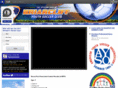 briarcliffsoccer.com
