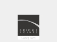 bridgepointeinsurance.com