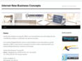 bryanchin.com