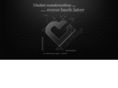 bullzartdesignpro.com