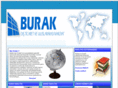 burakdisticaret.com