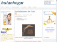 butanhogar.com