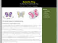 butterflyring.info