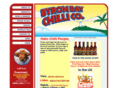 byronbaychilli.com