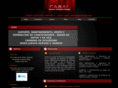 cabalcolombia.com