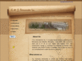 candjstoneworks.com