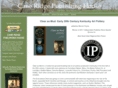 caneridgepublishinghouse.com