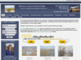 capecodhomerealestate.com