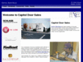 capitoldoor.com