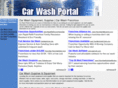 carwashportal.com