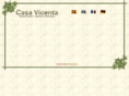 casavicenta.com
