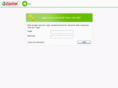castrolpromotool.net