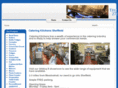 catering-kitchens.com
