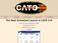 catorockets.org