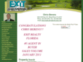 cb4golfhomes.com