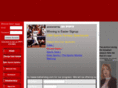 cbasports.com