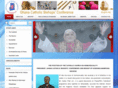 cbcgha.org
