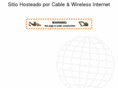 cda-pty.com