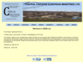 ceem.co.uk