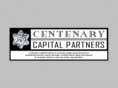 centenary-capital.com