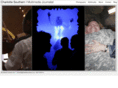 charlottesouthern.com