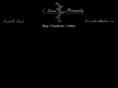 chumesphotographyproofs.com