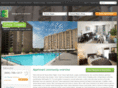circletowersapts.com