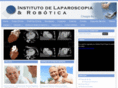 cirurgia-robotica.com
