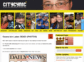 citycynic.com