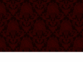 classeatattoo.com