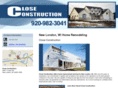 closeconstruction.net