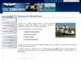 cmj-aero.com