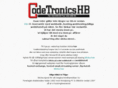 codetronics.net