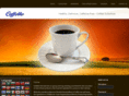 coffette.com