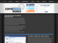 coffinmediaworks.com