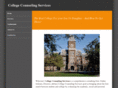 collegecounseling-estherscheuer.com