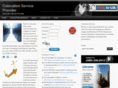 colocationserviceprovider.net