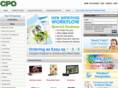 colorprintingoutlet.com