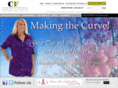 comfortinfashion.com