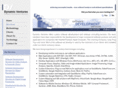 computerprogrammingservices.org