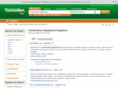 construction-sources.com