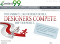 contest99.com