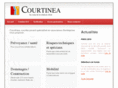 courtinea.com