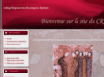 craa.info