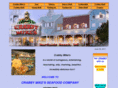 crabbymikes.com